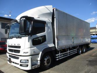 中古トラック一覧 中古トラックの販売 買取なら有藤商店 中古トラック一覧 中古トラックの販売 買取なら有藤商店