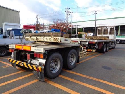 楽天市場】トラックに 工具箱ステッカー 50cm toolbox