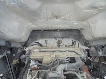 １０t　深ダンプ