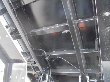 １０t　深ダンプ