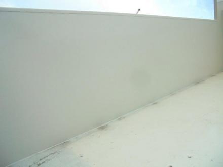 １０t　深ダンプ