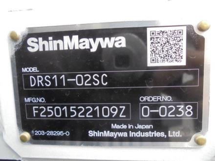 １０t　深ダンプ