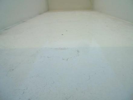 １０t　深ダンプ