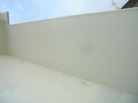 １０t　深ダンプ