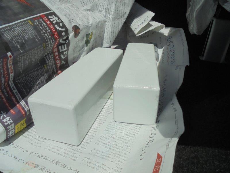 増々トン　セルフクレーン　未使用車