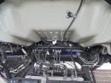 6.0m3　プレスパッカー