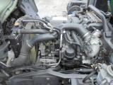 8.0m3　巻き込み式　パッカー