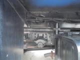 高所作業車