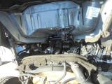 4.4m3　巻き込み式　パッカー
