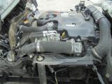 4.6m3　プレスパッカー