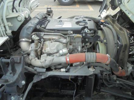 4.6m3　プレスパッカー
