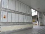 増々トン　冷凍バン　L＝6.0