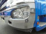 ハイルーフ　450ＰＳ　トラクター