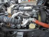 ４t　ワイド　冷凍バン