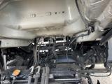 ４t　ワイド　L＝７.2　アルミウイング
