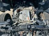 増々トン　３.２m3　ミキサー