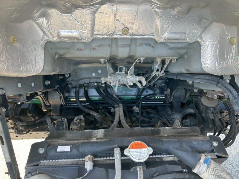 増々トン　３.２m3　ミキサー