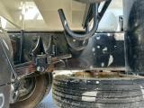 増々トン　３.２m3　ミキサー