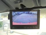 5.1m3　巻き込み式　パッカー