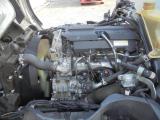 5.1m3　巻き込み式　パッカー