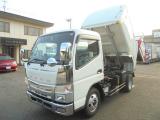 5.1m3　巻き込み式　パッカー