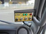 5.1m3　巻き込み式　パッカー
