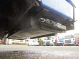 5.1m3　巻き込み式　パッカー