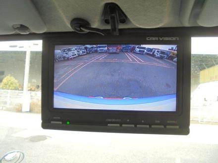 5.1m3　巻き込み式　パッカー