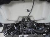5.1m3　巻き込み式　パッカー