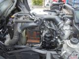 8.2m3　巻き込み式　パッカー