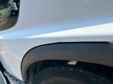 増々トン　３.２m3　ミキサー