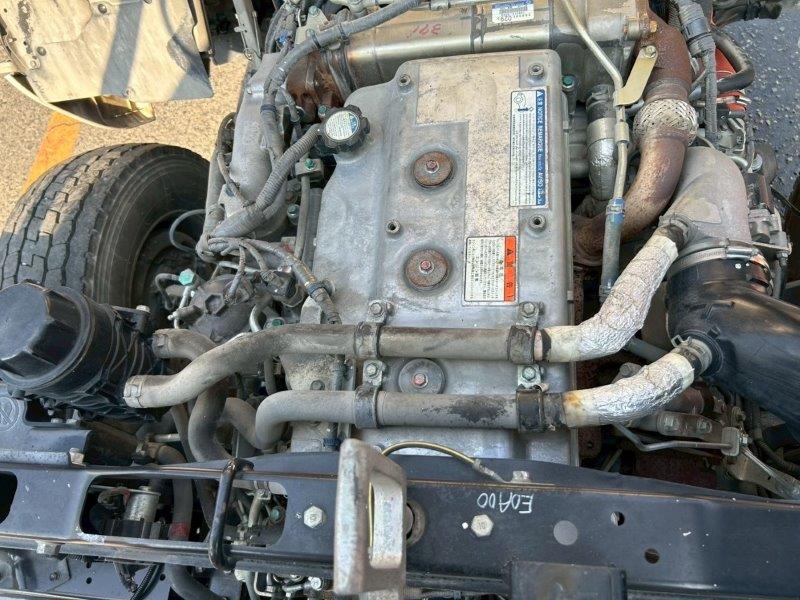増々トン　３.２m3　ミキサー