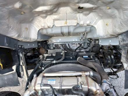 増々トン　３.２m3　ミキサー