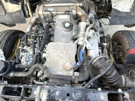 増々トン　３.２m3　ミキサー