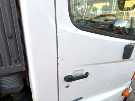 増々トン　３.２m3　ミキサー