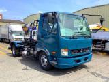 4t　フックロール