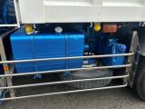 １０t　深ダンプ　ハイルーフ