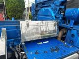 １０t　深ダンプ　ハイルーフ