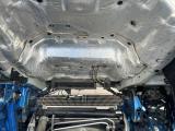 １０t　深ダンプ　ハイルーフ