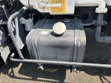 3900Ｌ　散水車