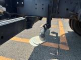 3900Ｌ　散水車