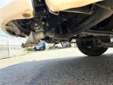 3900Ｌ　散水車