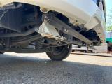 3900Ｌ　散水車