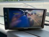 増々トン　10m3　プレスパッカー