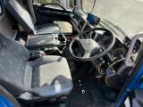 増々トン　10m3　プレスパッカー