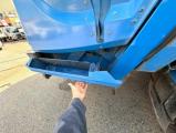 増々トン　10m3　プレスパッカー