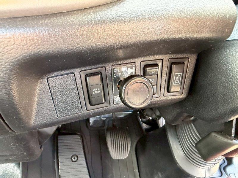 増々トン　10m3　プレスパッカー