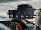 増々トン　10m3　プレスパッカー