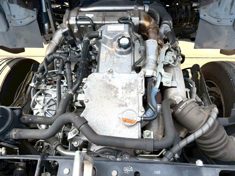 増々トン　10m3　プレスパッカー