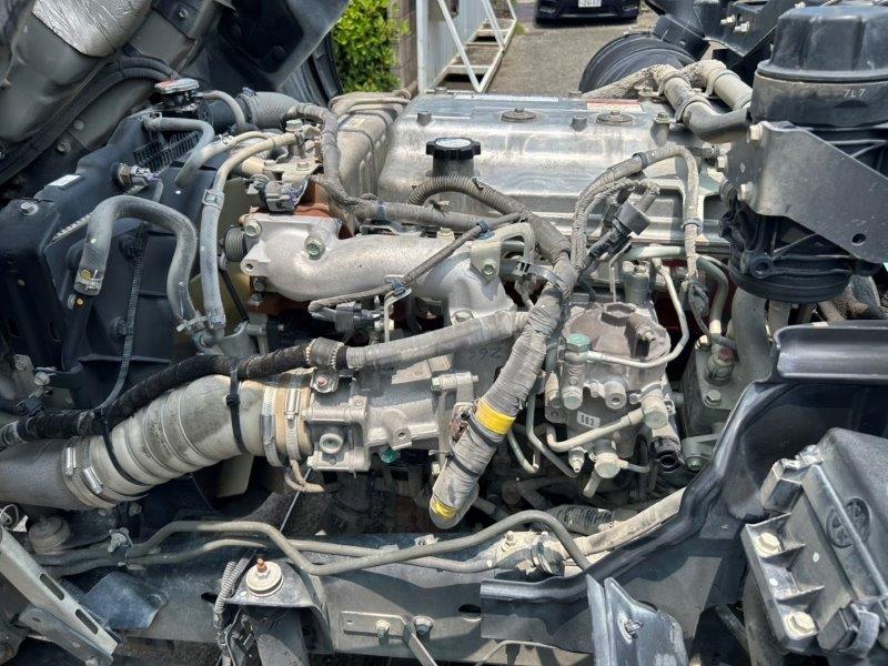増々トン　３.２m3　ミキサー